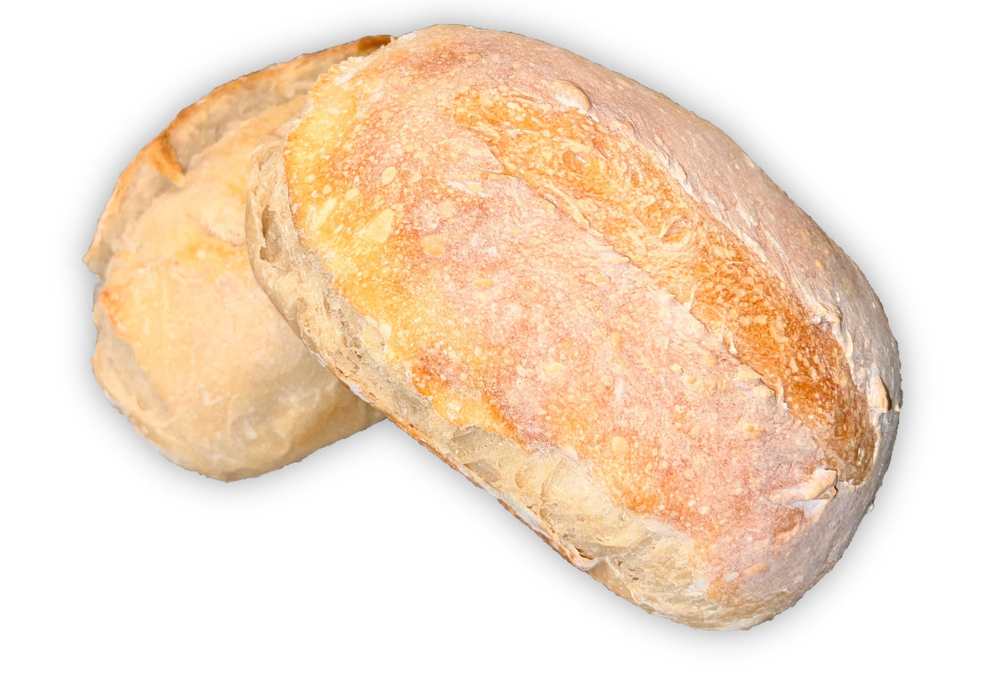 Sourdough Bread (Pickup or local delivery only)