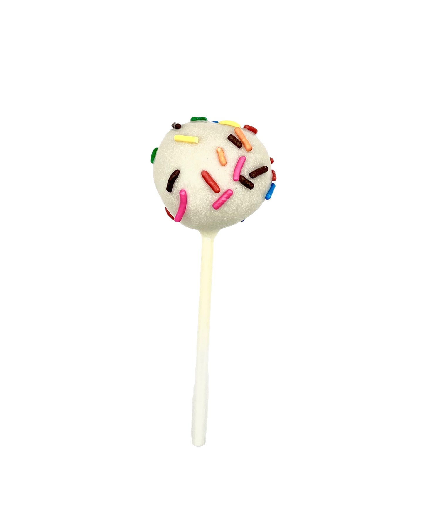 Classics Variety Pack Cake Pops by the Dozen